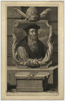 Vol.%20Z%20277%2C%20tav.%2014